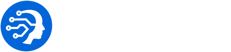 AIGuidePro