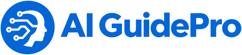 AIGuidePro